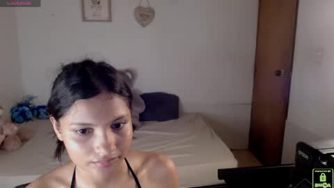 Snapshot of princess_an chatting on 05/16/26, 09:13 An online show from 05/16/26, 09:13