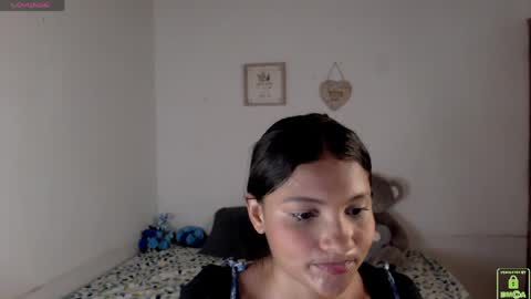 Snapshot of princess_an chatting on 05/24/26, 08:36 An online show from 05/24/26, 08:36