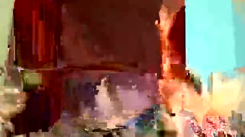 Snapshot of princess_bee1 chatting on 10/05/25, 08:51 princess online show from 10/05/25, 08:51