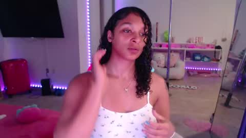 Cece  NEXT LIVESTREAM -- DEC. 4th  7 PM CST online show from 04/21/26, 11:49