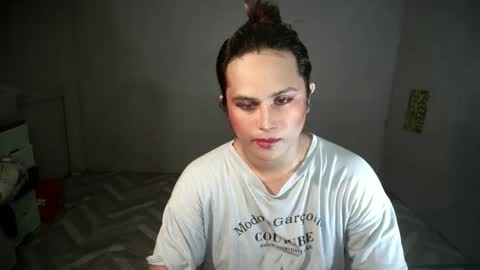 Kylie online show from 02/28/26, 12:39