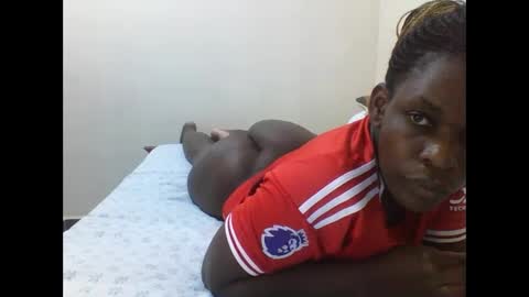 princess online show from 11/01/25, 08:33