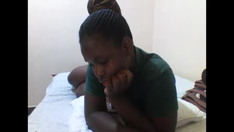 princess online show from 05/02/26, 06:46