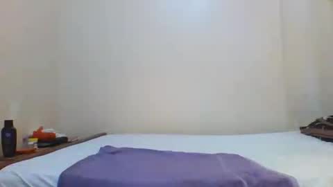 Snapshot of princess_cutie chatting on 07/01/26, 09:55 princess online show from 07/01/26, 09:55
