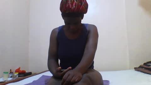 Snapshot of princess_cutie chatting on 07/03/26, 04:41 princess online show from 07/03/26, 04:41