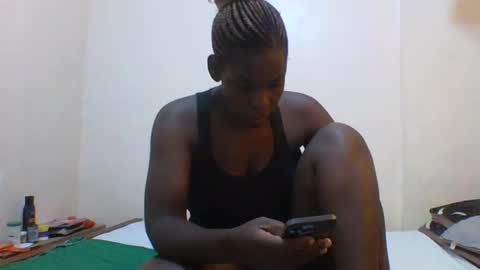 Snapshot of princess_cutie chatting on 07/23/26, 05:38 princess online show from 07/23/26, 05:38