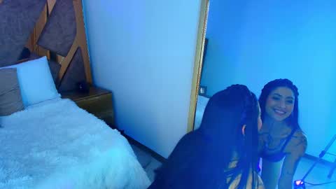  Princess Deimos  online show from 03/06/26, 12:01