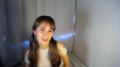 Emily online show from 12/26/24, 01:54