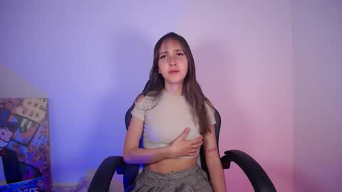 Emily online show from 03/03/26, 09:21