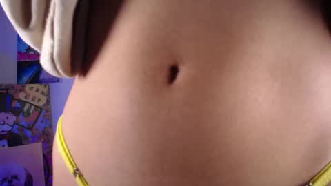 Snapshot of princess_emily69 chatting on 07/05/26, 04:19 Emily online show from 07/05/26, 04:19