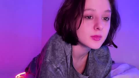Kristina online show from 03/09/25, 07:56