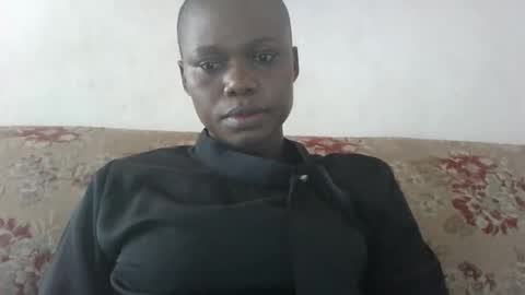 Genty online show from 12/20/25, 11:06