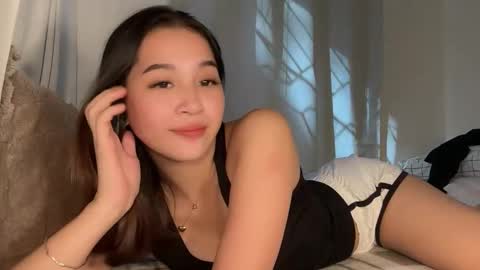 Irish online show from 02/24/26, 07:17