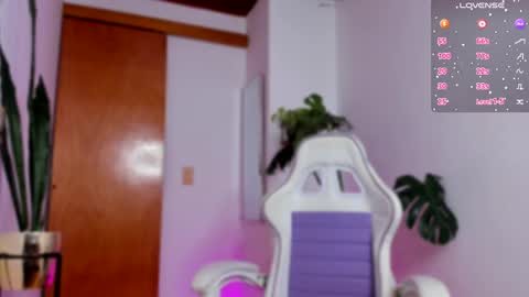 evaaa new account Beth online show from 12/07/24, 04:58