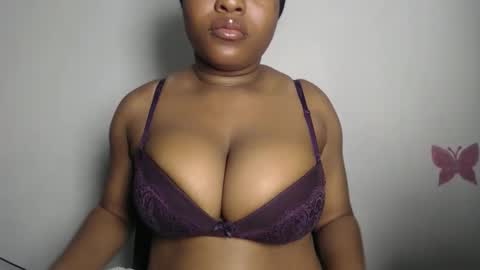 Karina online show from 03/01/26, 04:36