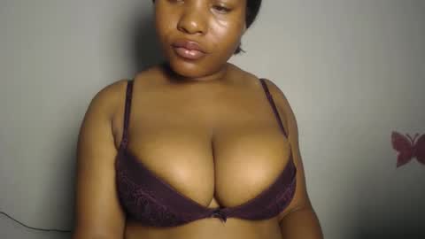 Karina online show from 03/02/26, 05:08