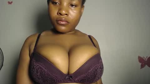 Karina online show from 03/06/26, 04:53