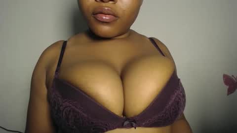 Karina online show from 03/09/26, 05:11