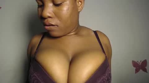 Karina online show from 03/16/26, 04:40