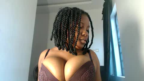 Karina online show from 04/16/26, 08:04