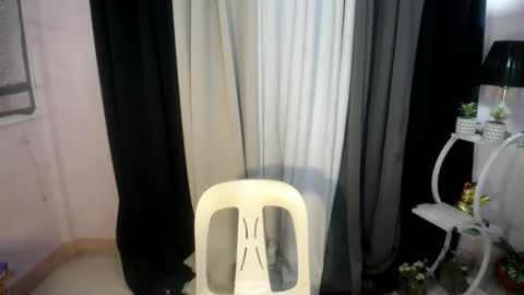 Cutie Princess online show from 03/06/26, 09:00