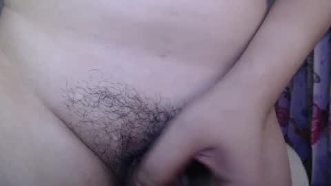 margux online show from 03/04/25, 06:15