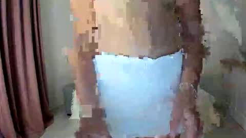 Snapshot of princess_moana chatting on 11/30/25, 06:45 princess_moana online show from 11/30/25, 06:45