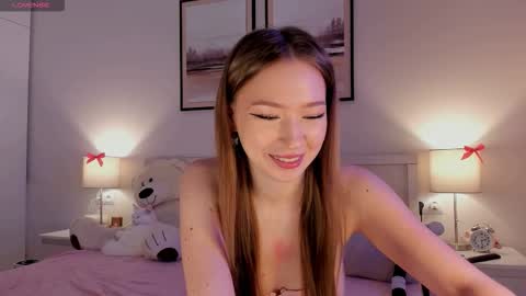 Princess Diana online show from 12/04/25, 06:27