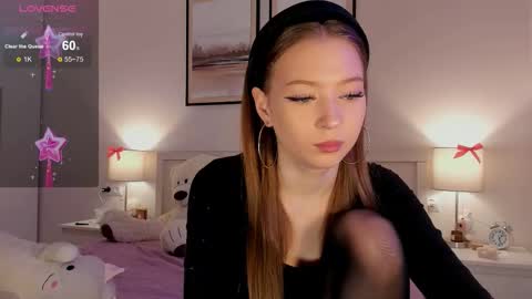 Princess Diana online show from 02/03/26, 07:30