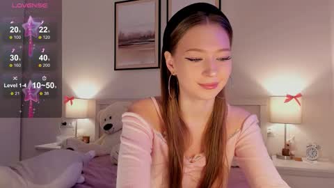 Princess Diana online show from 02/04/26, 07:31