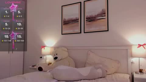 Princess Diana online show from 02/06/26, 06:11