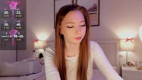 Princess Diana online show from 02/13/26, 07:43