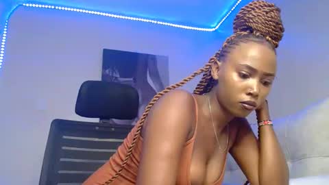 princess_princessa online show from 02/15/25, 09:38