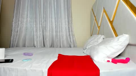 princess_princessa online show from 04/20/26, 09:34