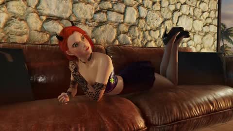 Rose online show from 03/01/25, 11:26