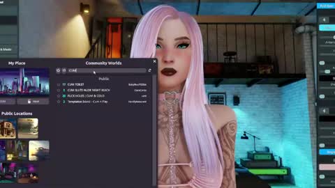 Snapshot of princess_rose20 chatting on 05/08/26, 03:23 Rose online show from 05/08/26, 03:23