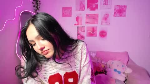    online show from 04/03/26, 03:48