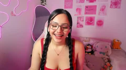    online show from 04/25/26, 09:45