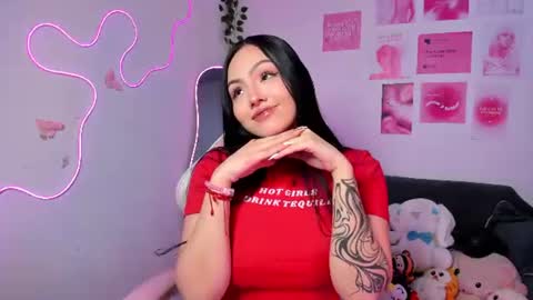 Snapshot of princess_saris chatting on 06/10/26, 10:08 online show from 06/10/26, 10:08