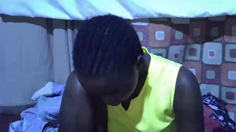 princess_scovia online show from 09/12/25, 11:59