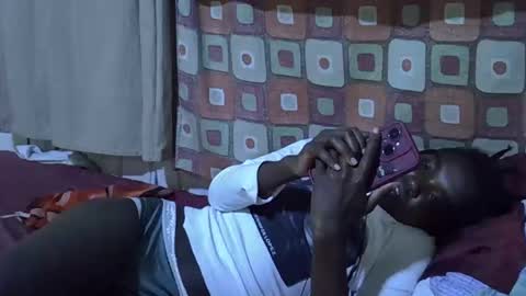 princess_scovia online show from 09/29/25, 06:24