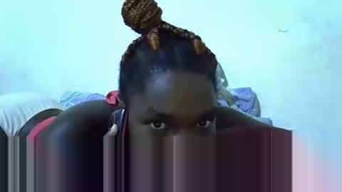 princess_scovia online show from 01/09/26, 06:42