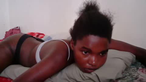 princess_scovia online show from 02/01/26, 10:58