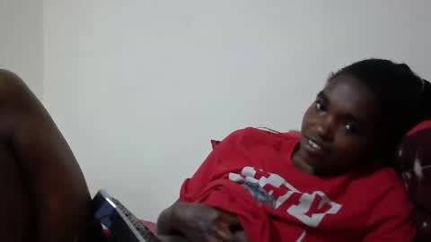 princess_scovia online show from 03/02/26, 05:08