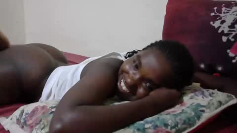 princess_scovia online show from 03/14/26, 08:14