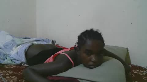 princess_scovia online show from 04/06/26, 06:03