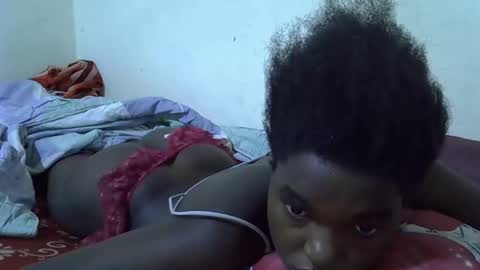 princess_scovia online show from 04/14/26, 03:34