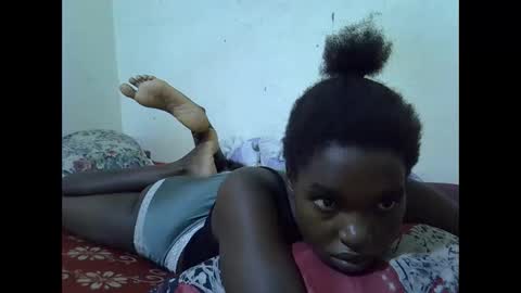 princess_scovia online show from 05/24/26, 07:19
