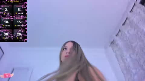 Snapshot of princess_sharon_ chatting on 06/04/26, 05:57 princess_sharon_ online show from 06/04/26, 05:57