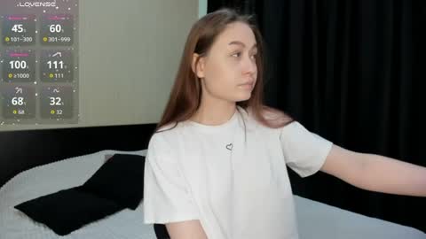 Sonya online show from 05/16/26, 07:38